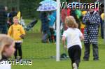 Klassfotboll 2015 FB - 058.JPG

137,71 KB 
1200 x 800 
2015-05-30